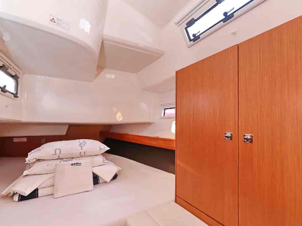 Boat picture 26