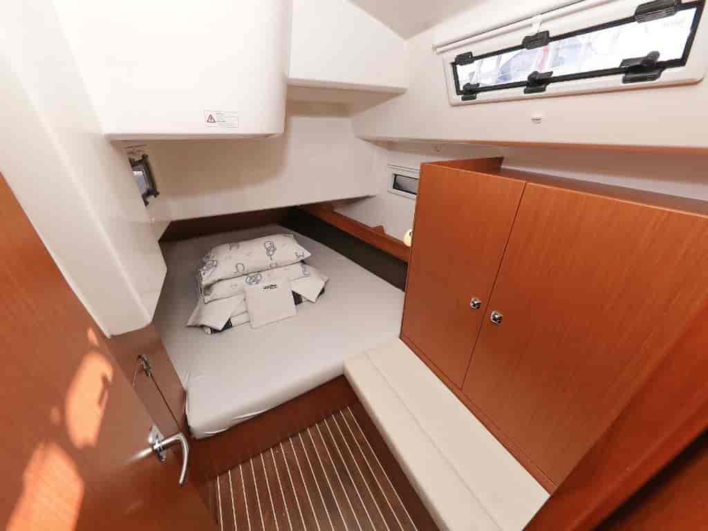 Boat picture 28