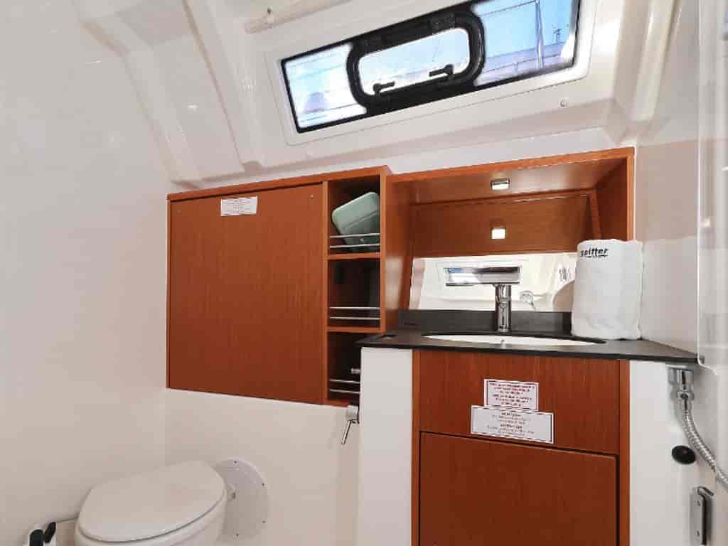 Boat picture 30