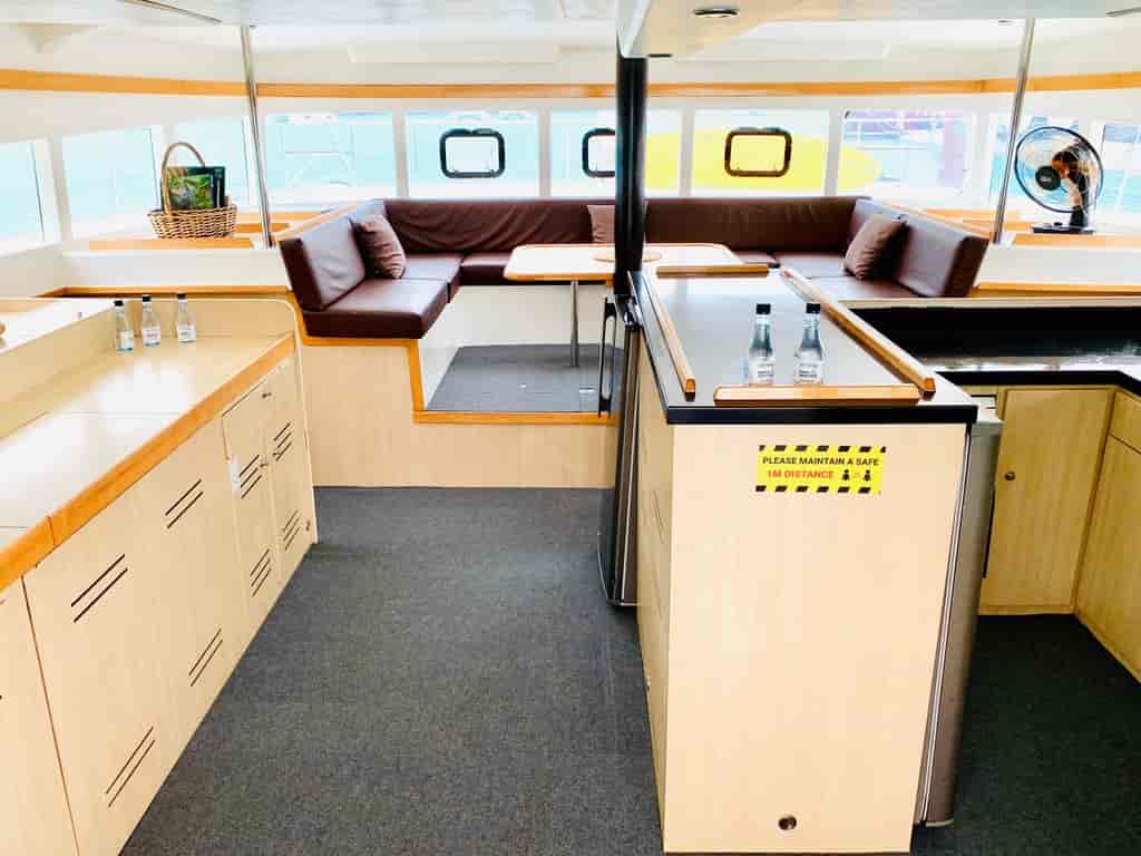 Boat picture 18