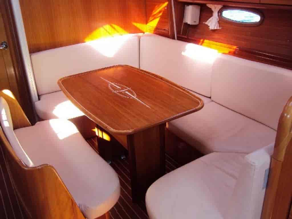 Boat picture 10