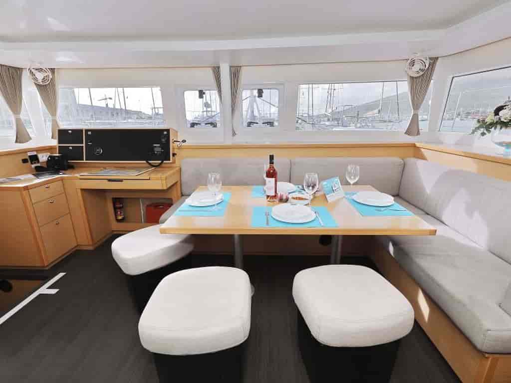 Boat picture 18