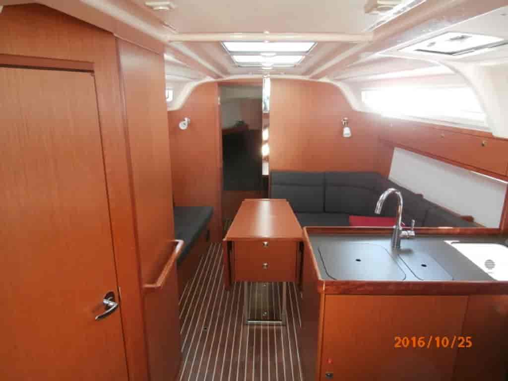 Boat picture 12