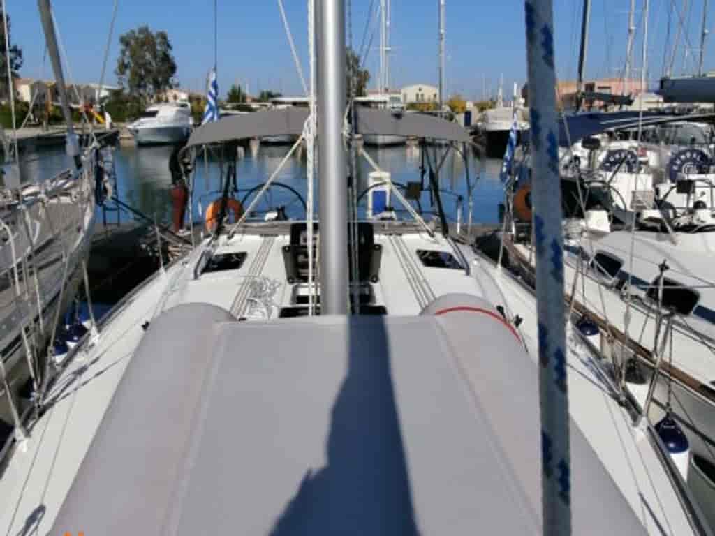 Boat picture 8