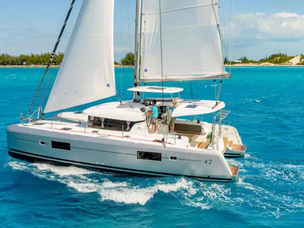Boat picture 3