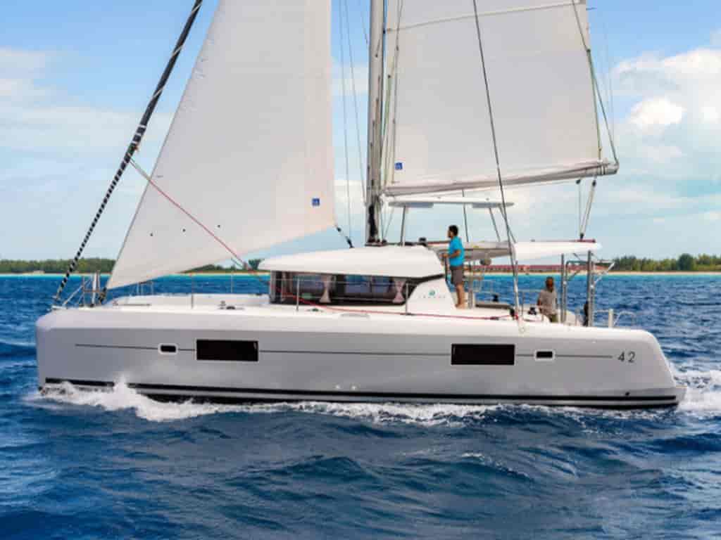 Boat picture 11