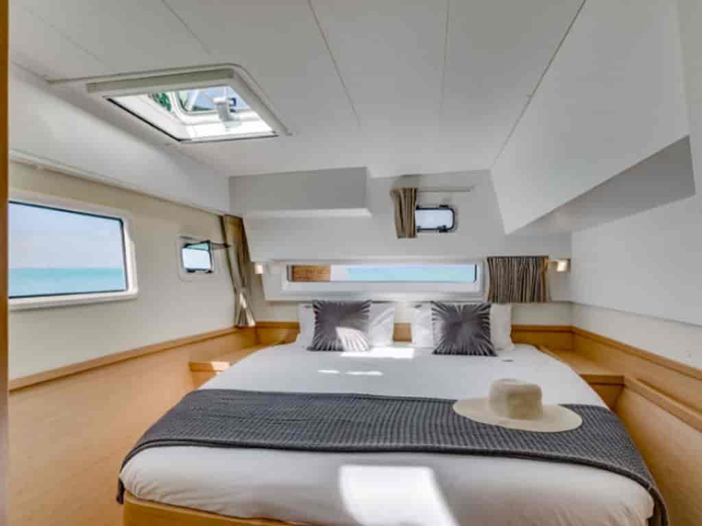 Boat picture 6