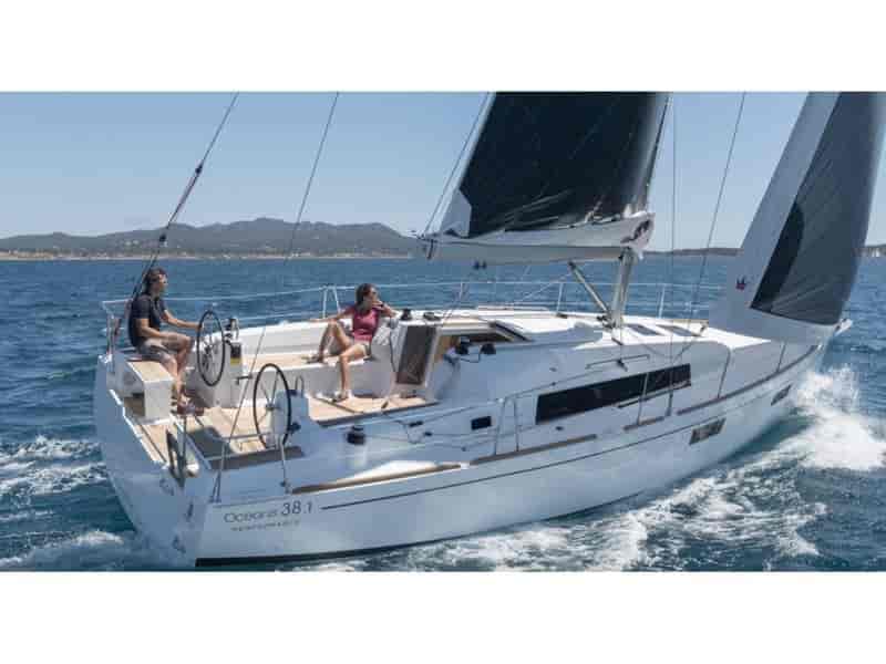 Boat picture 1