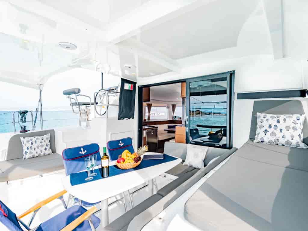 Boat picture 7