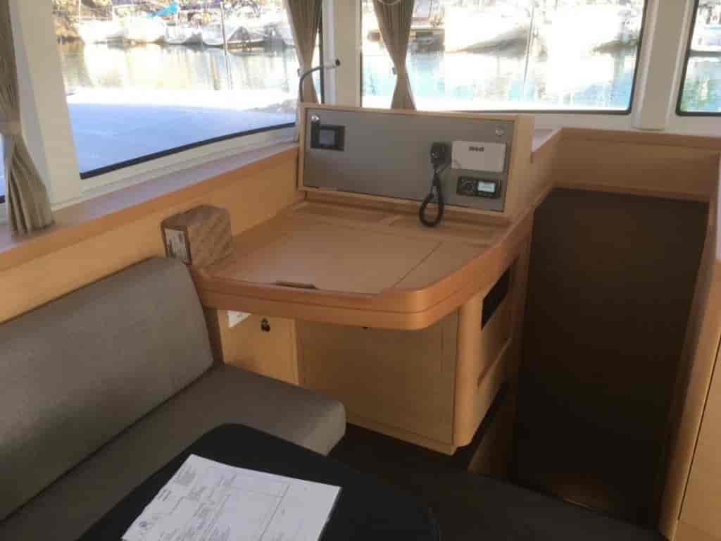 Boat picture 16