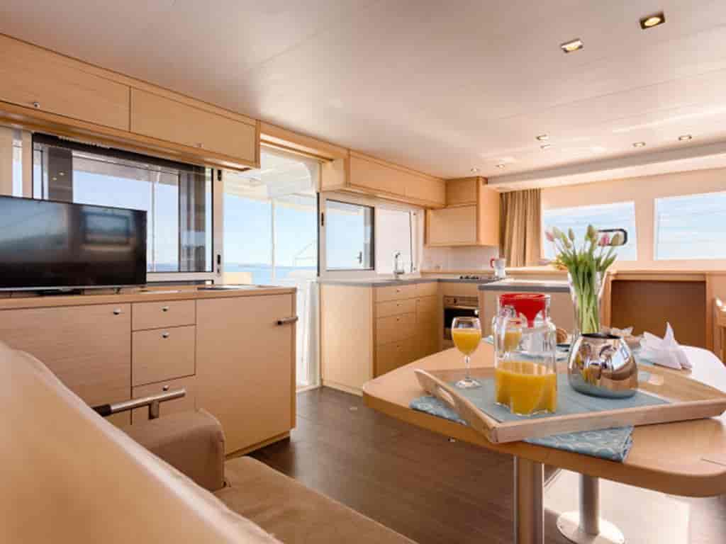 Boat picture 10
