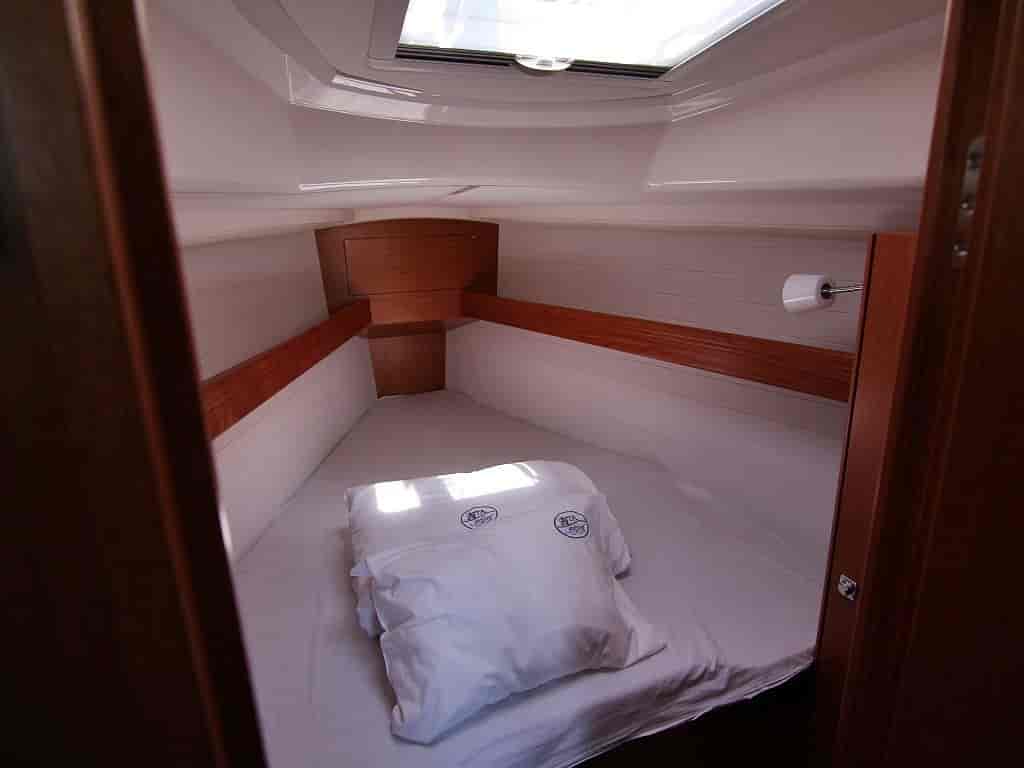 Boat picture 13