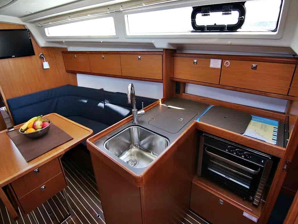 Boat picture 8