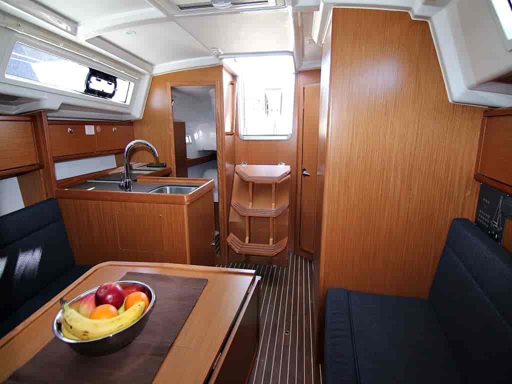 Boat picture 10