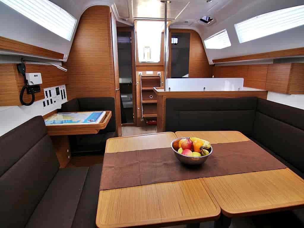 Boat picture 13