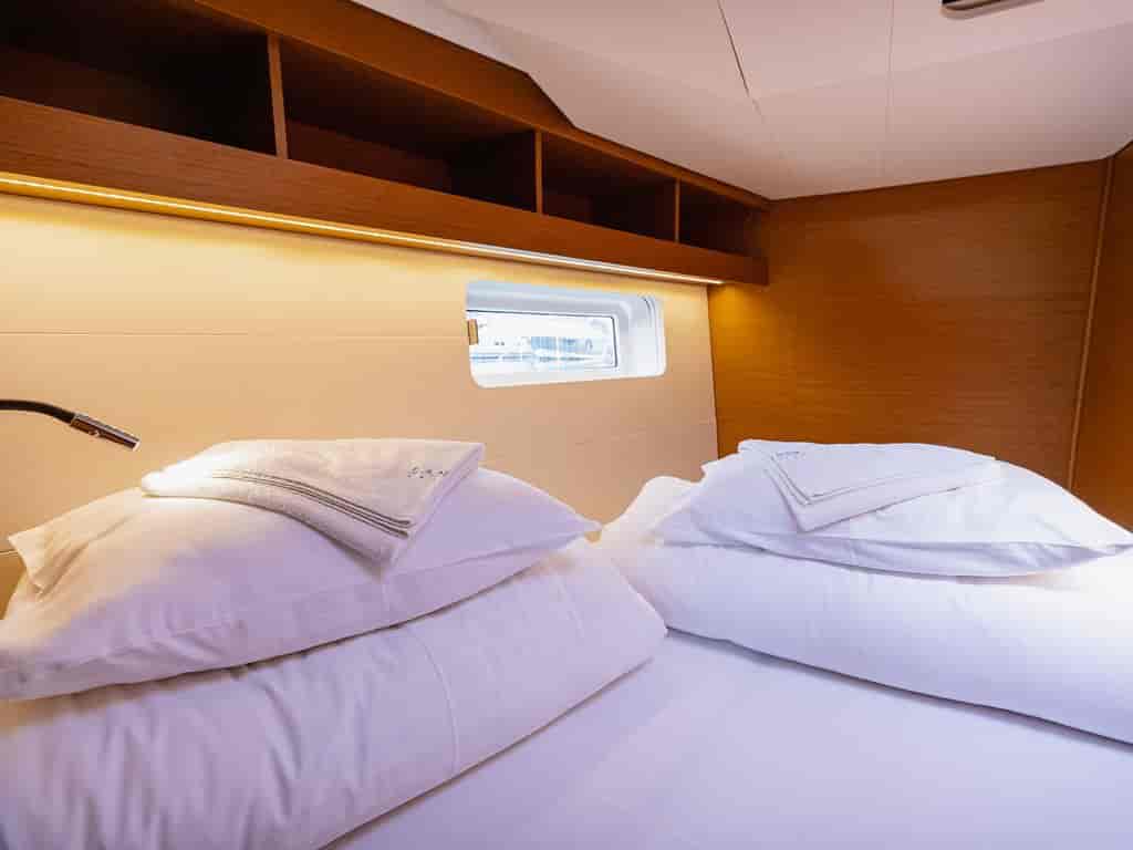 Boat picture 16