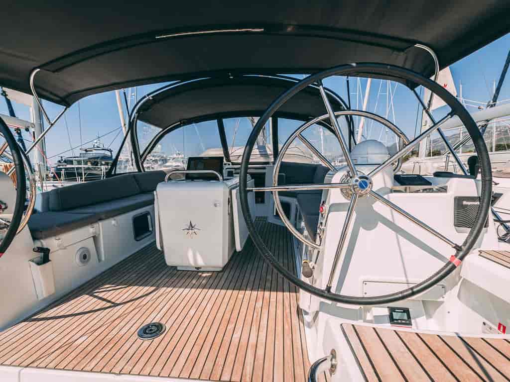 Boat picture 41