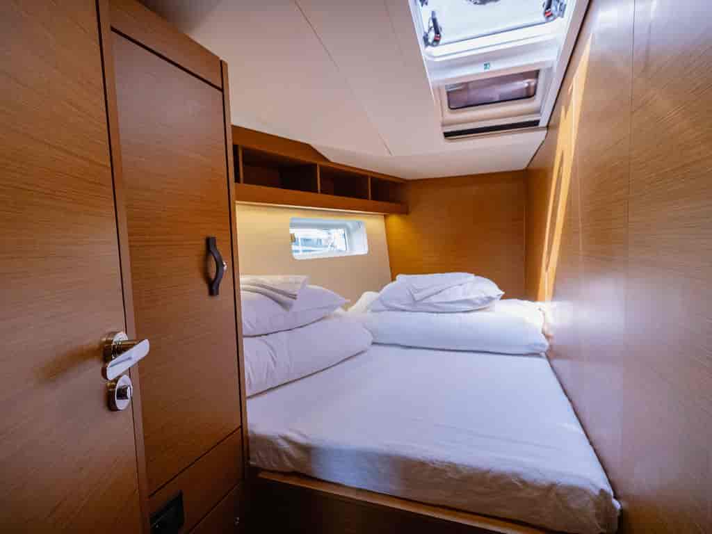 Boat picture 44