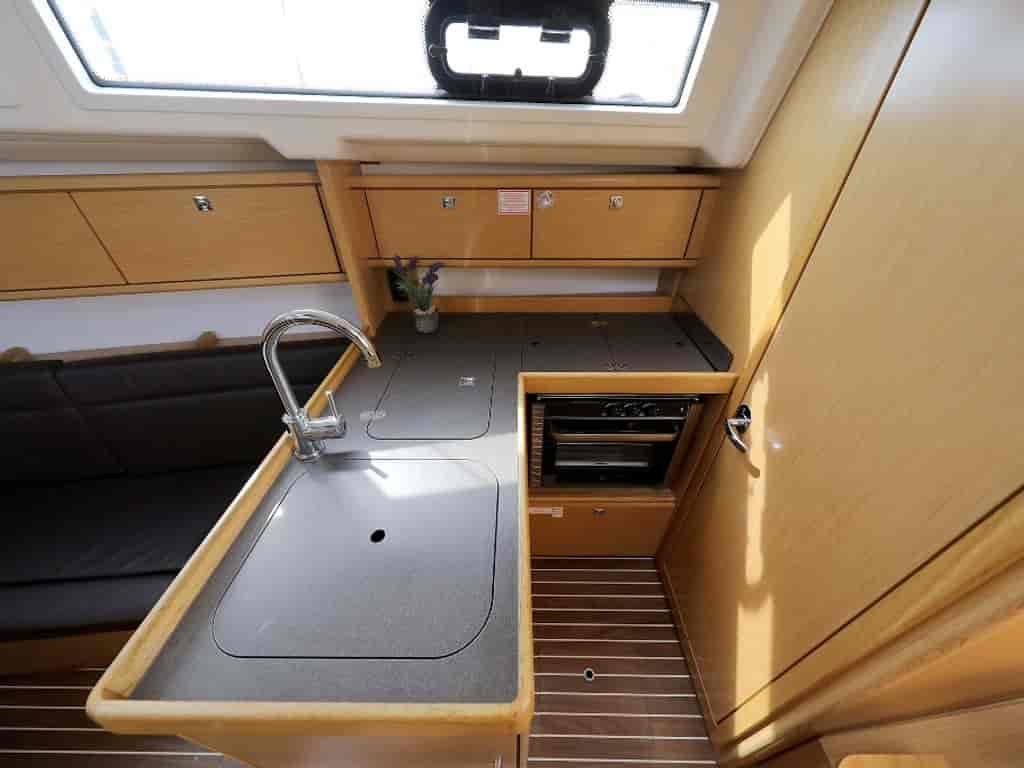 Boat picture 18