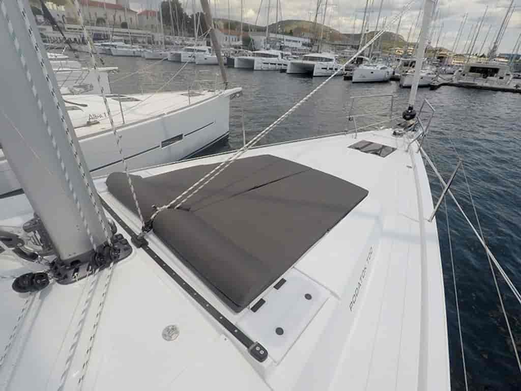 Boat picture 18