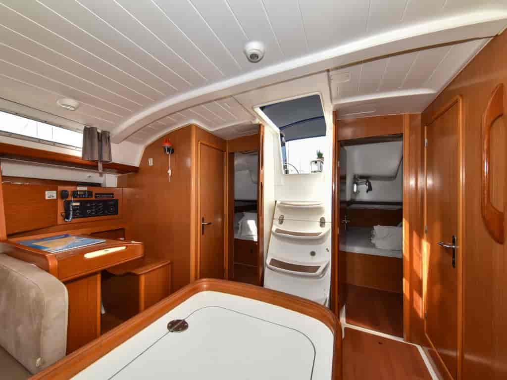 Boat picture 16