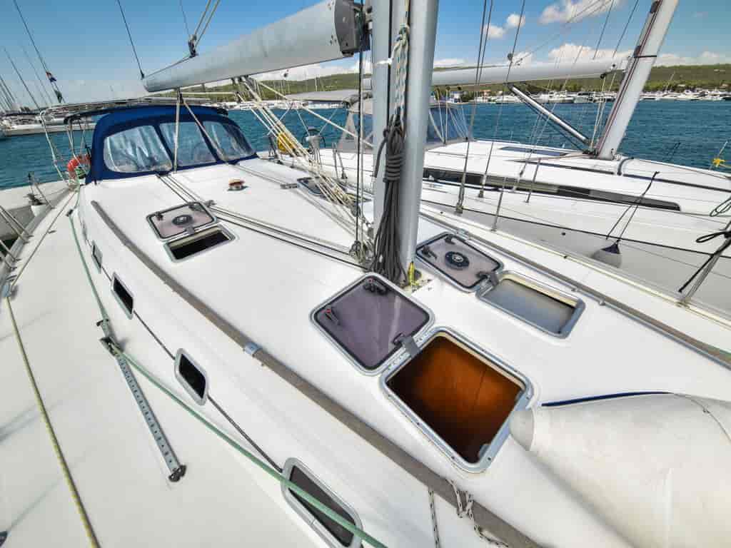 Boat picture 32