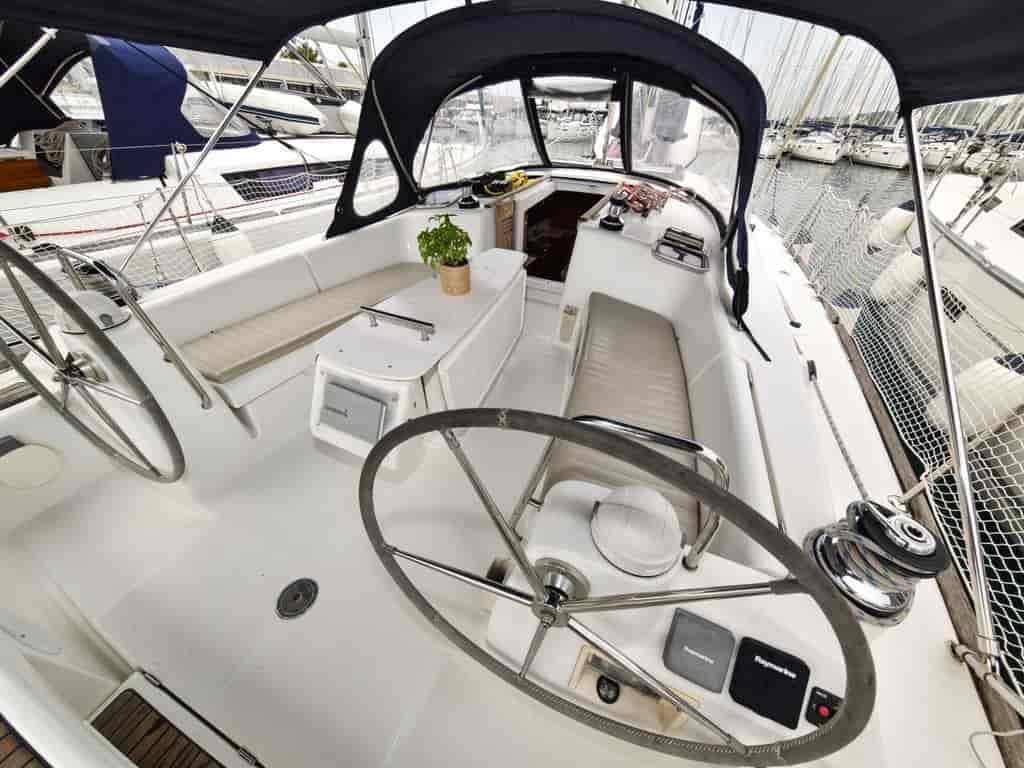 Boat picture 4