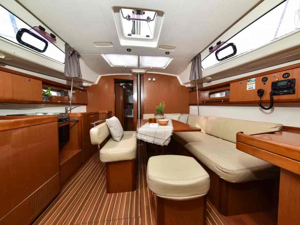 Boat picture 23