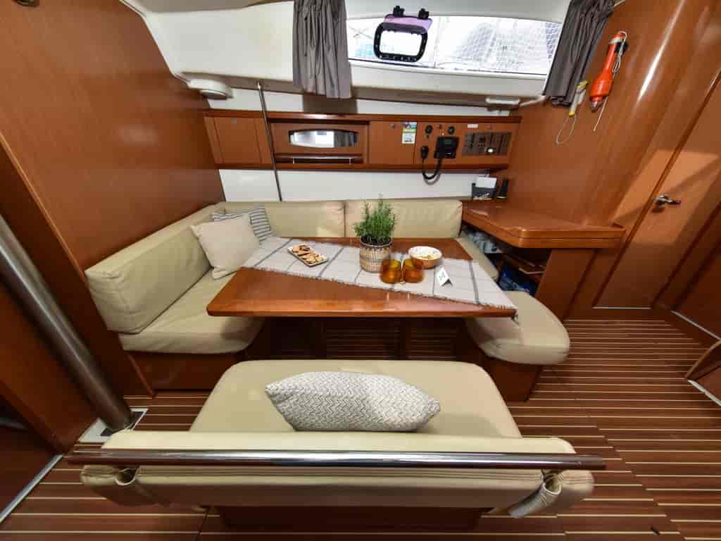 Boat picture 30