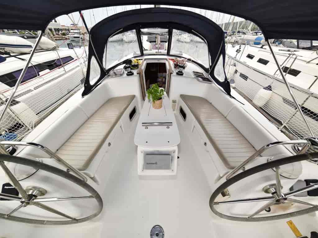 Boat picture 39