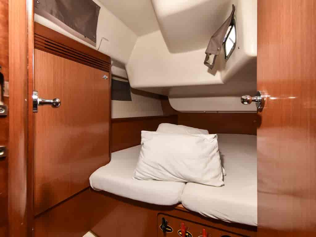 Boat picture 42