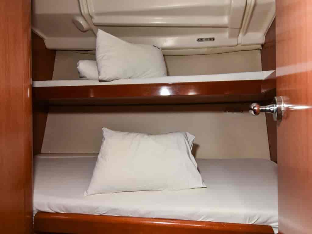 Boat picture 10