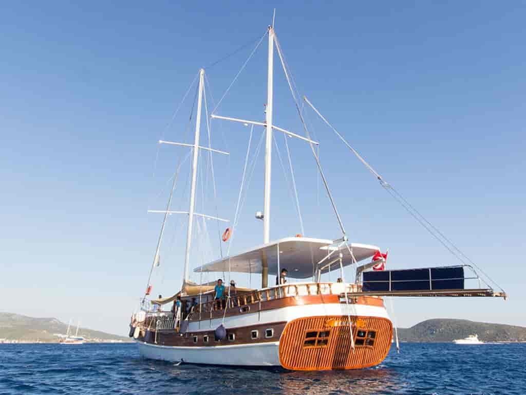 Boat picture 17