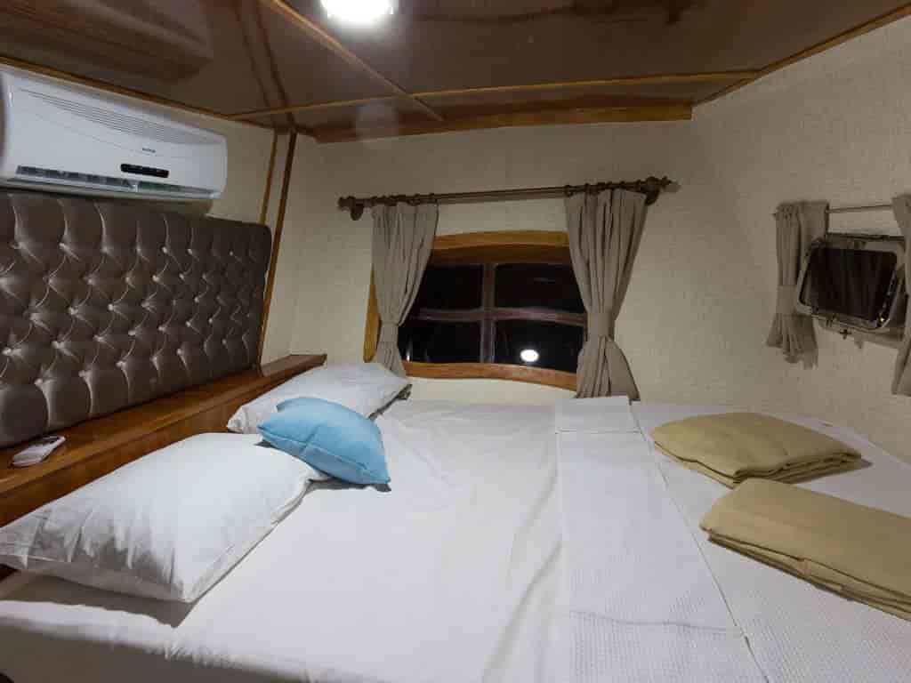 Boat picture 29