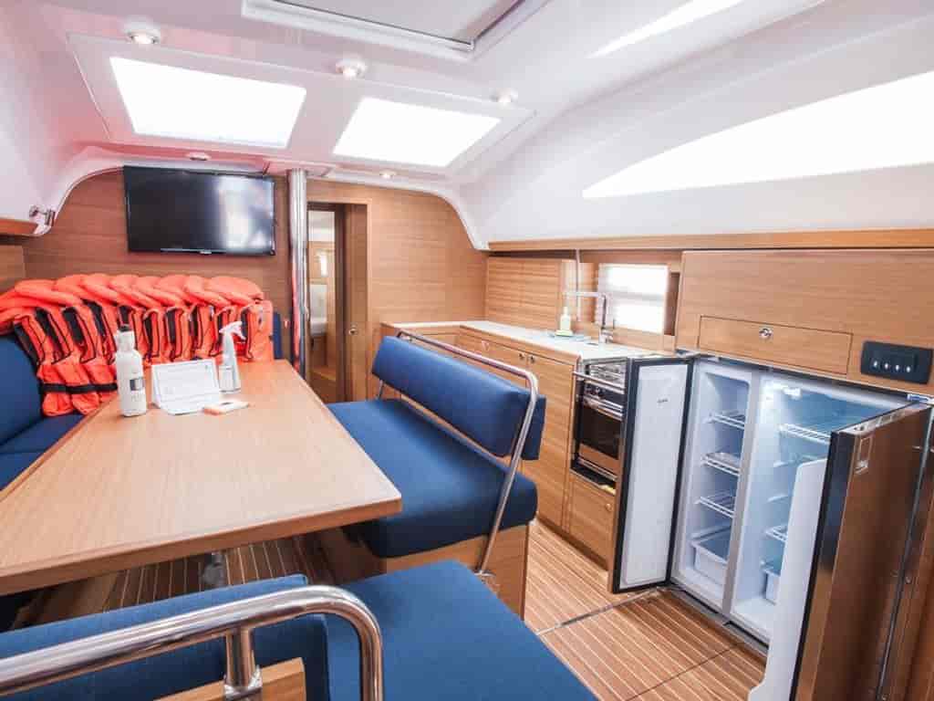 Boat picture 14