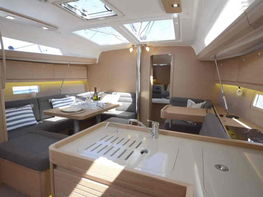 Boat picture 5