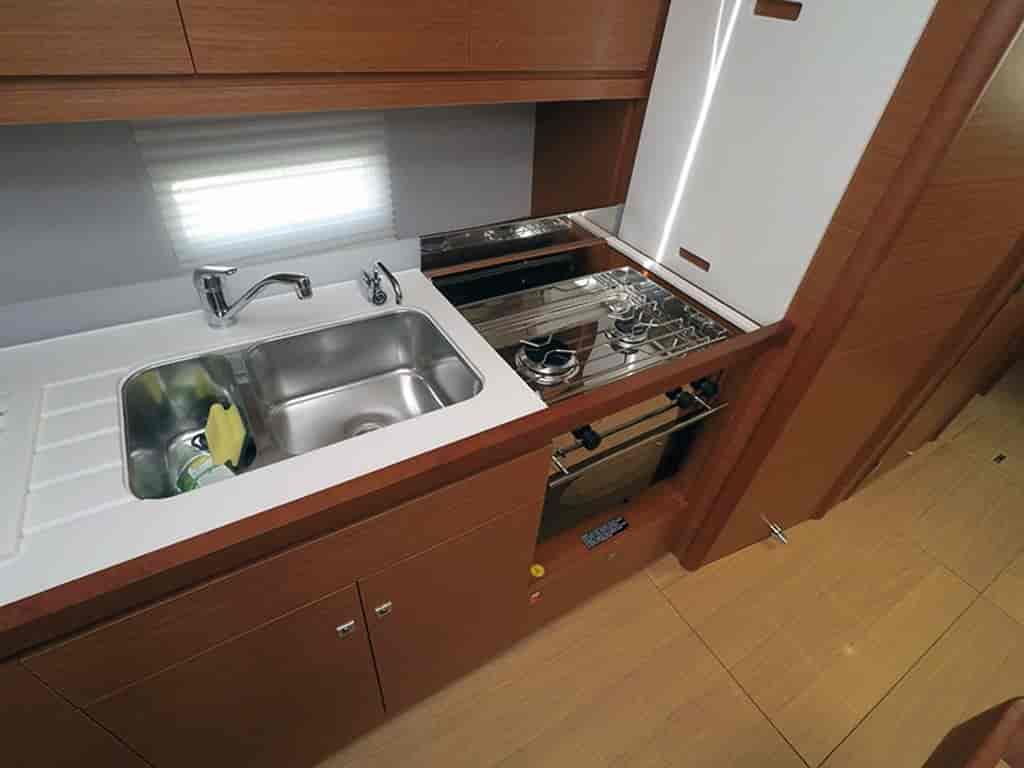 Boat picture 15