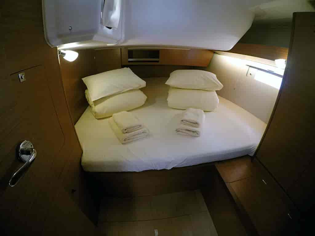 Boat picture 16