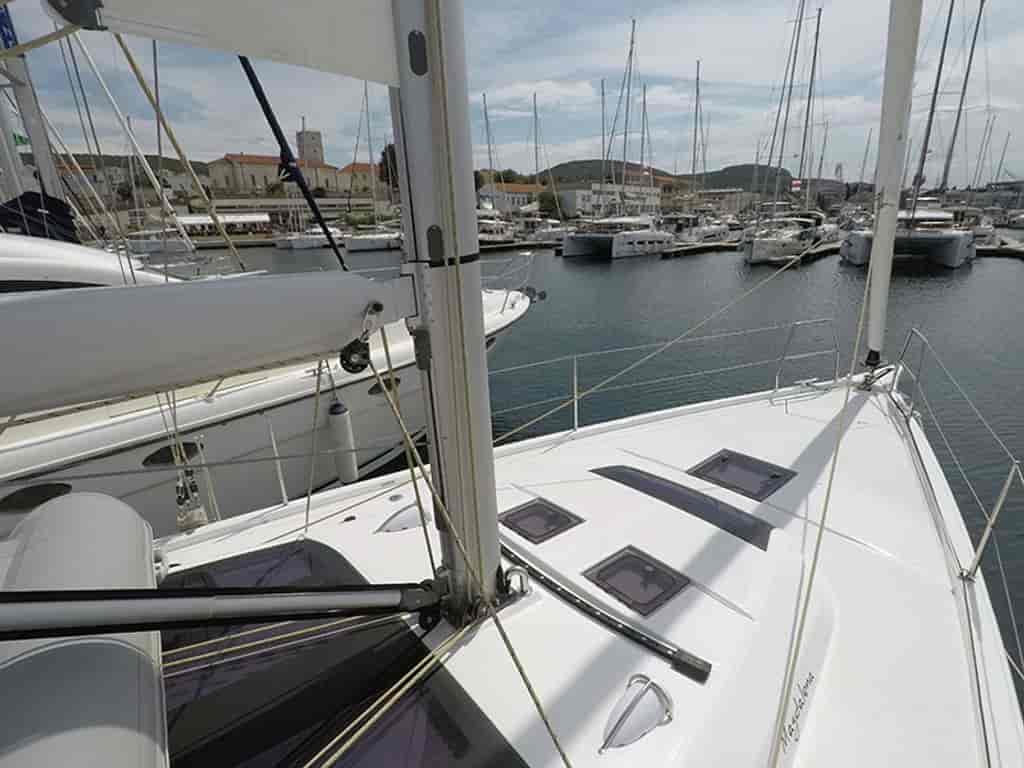 Boat picture 21