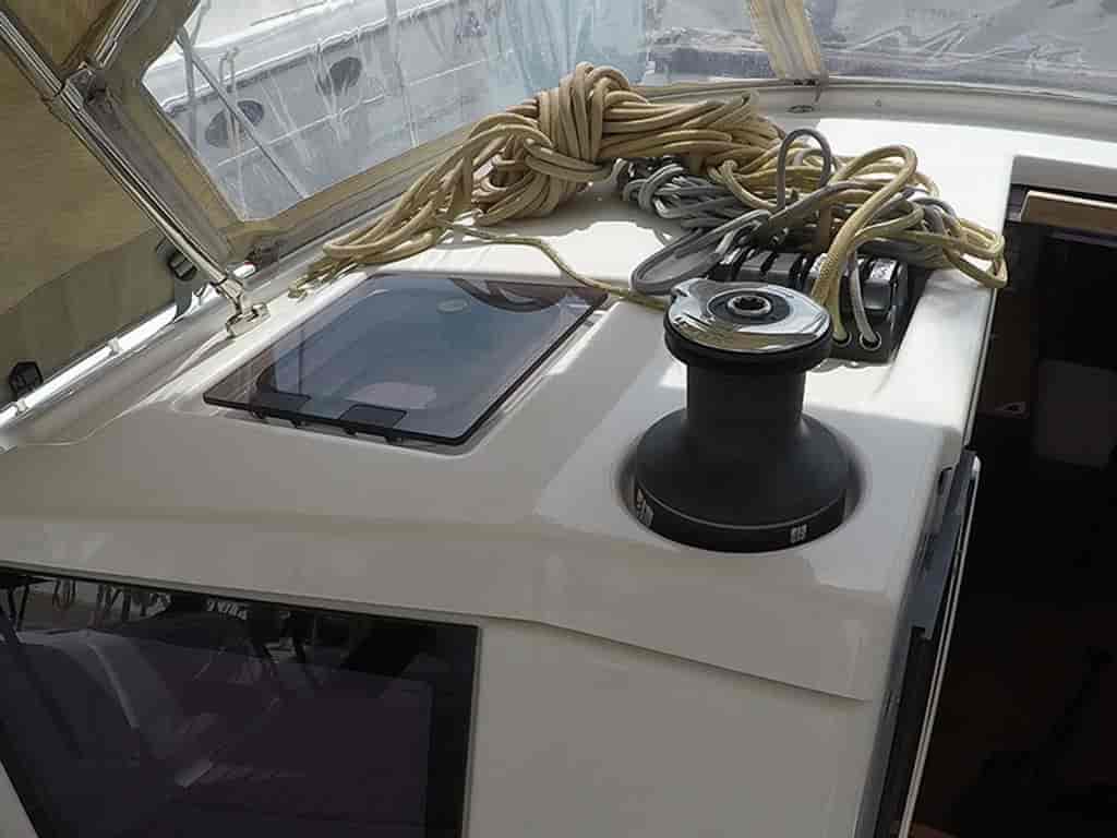 Boat picture 23
