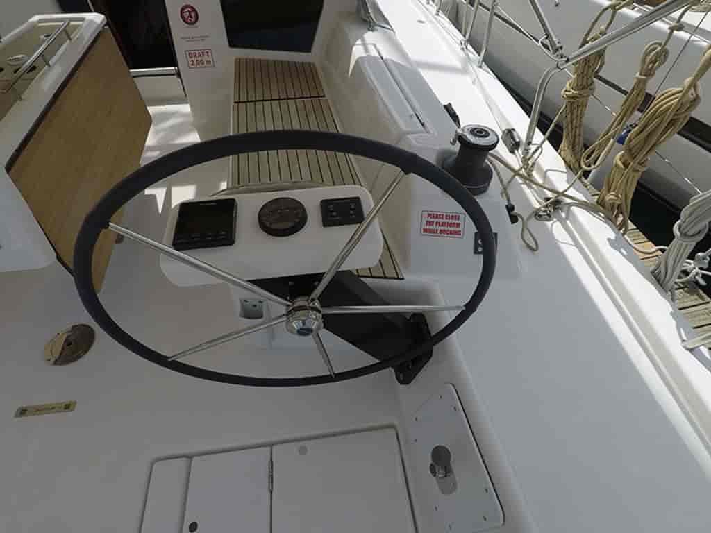 Boat picture 27