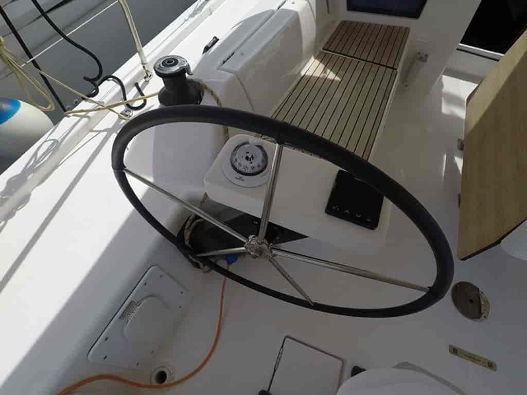 Boat picture 10