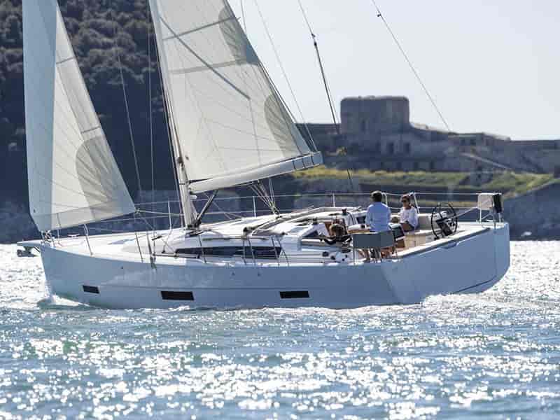 Photo 1 of Magdalena