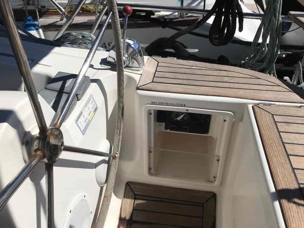 Boat picture 3