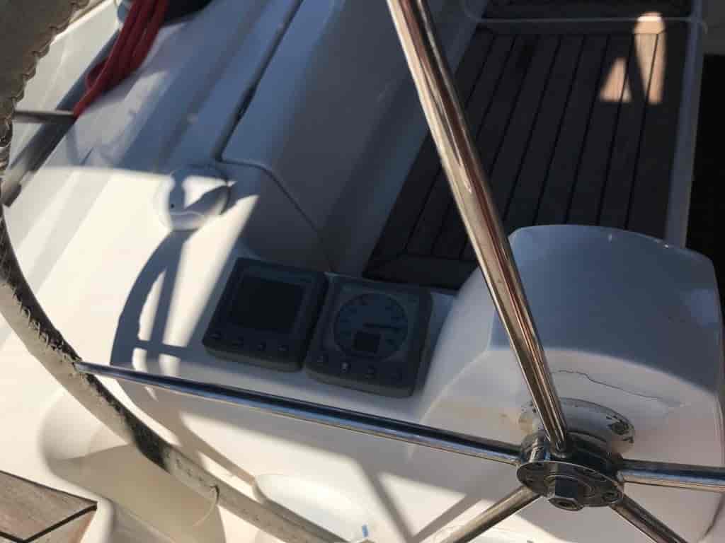 Boat picture 17