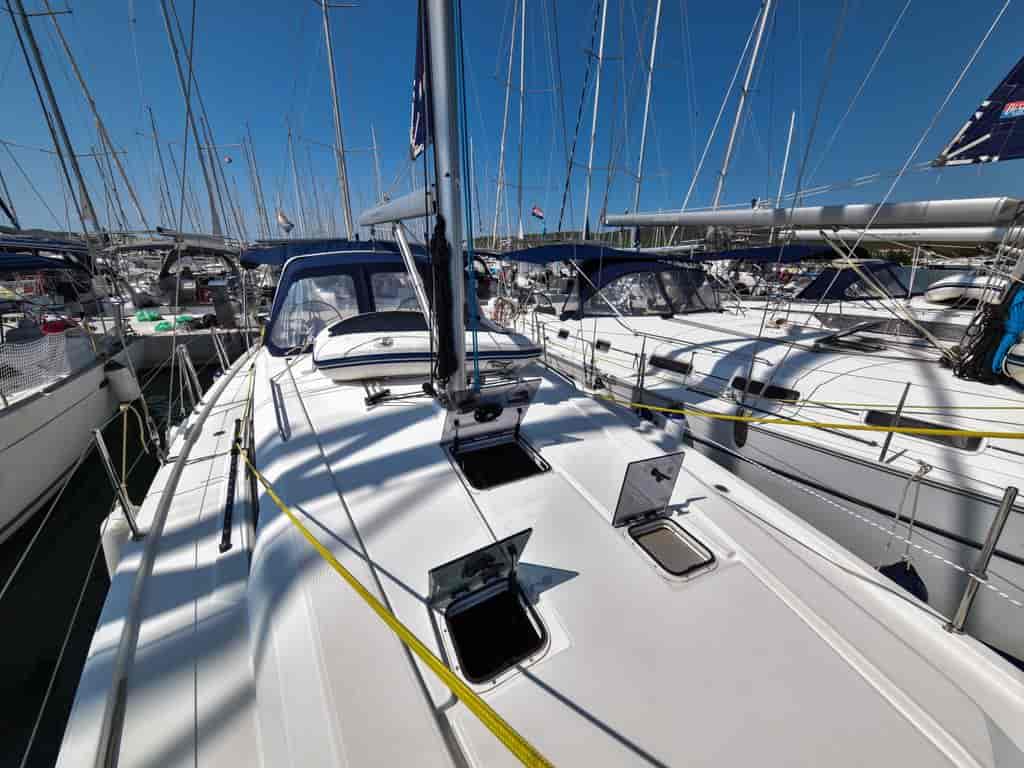 Boat picture 50