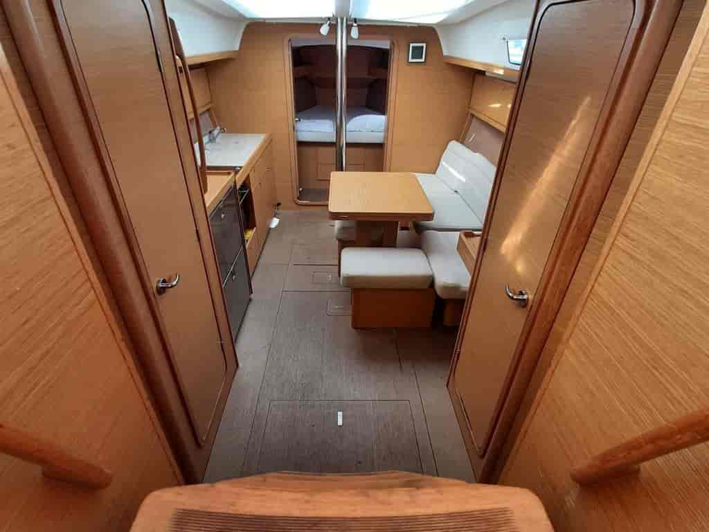 Boat picture 7
