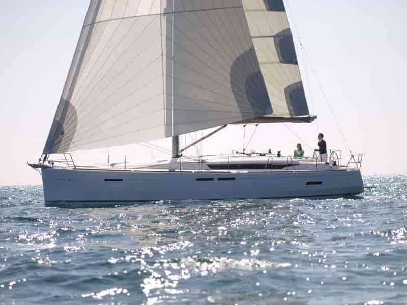 Photo of Genesis, image 1 of 3