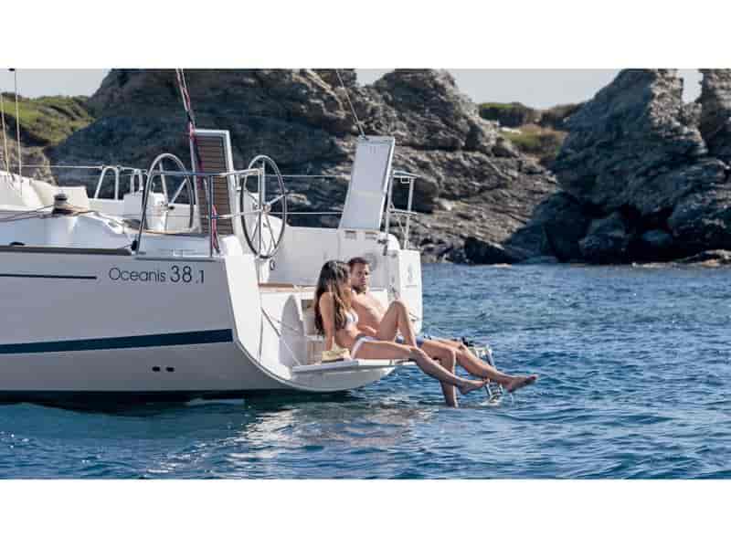 Boat picture 1