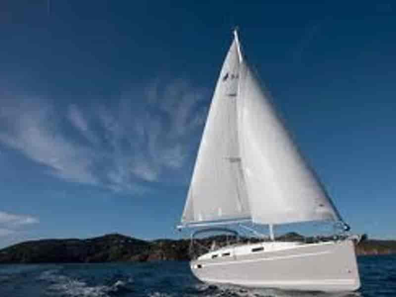 Photo of Patroklos, image 1 of 3